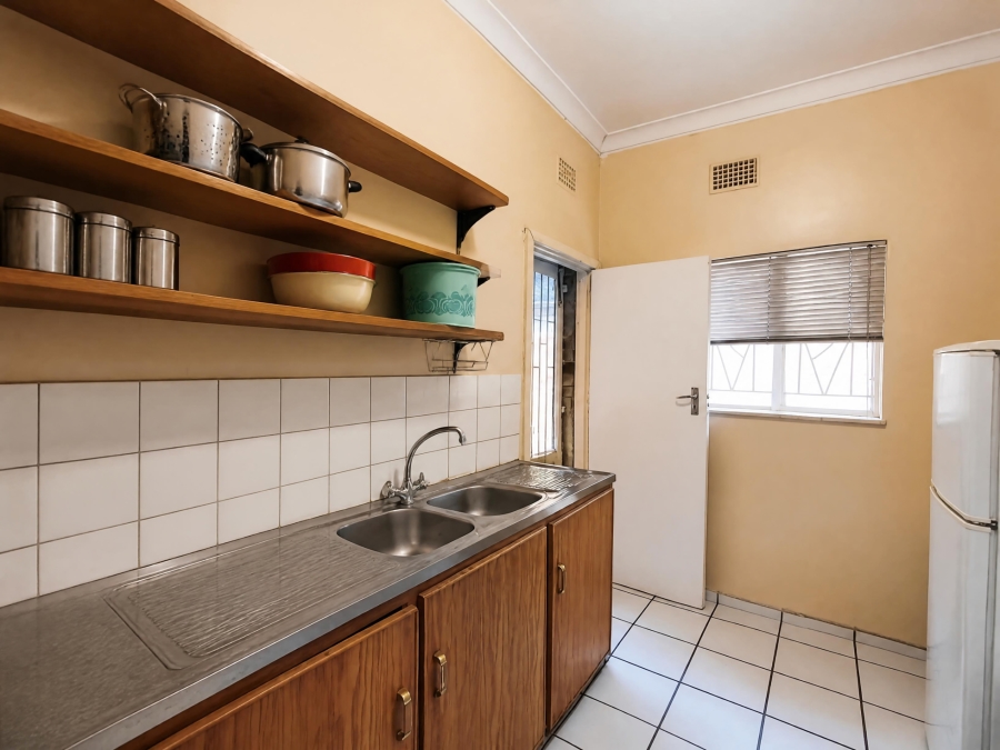 3 Bedroom Property for Sale in Die Bult North West